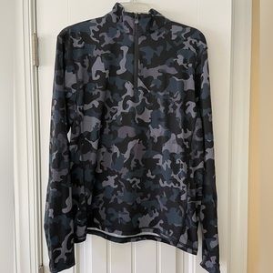 Greyson Clothiers 1/4 zip